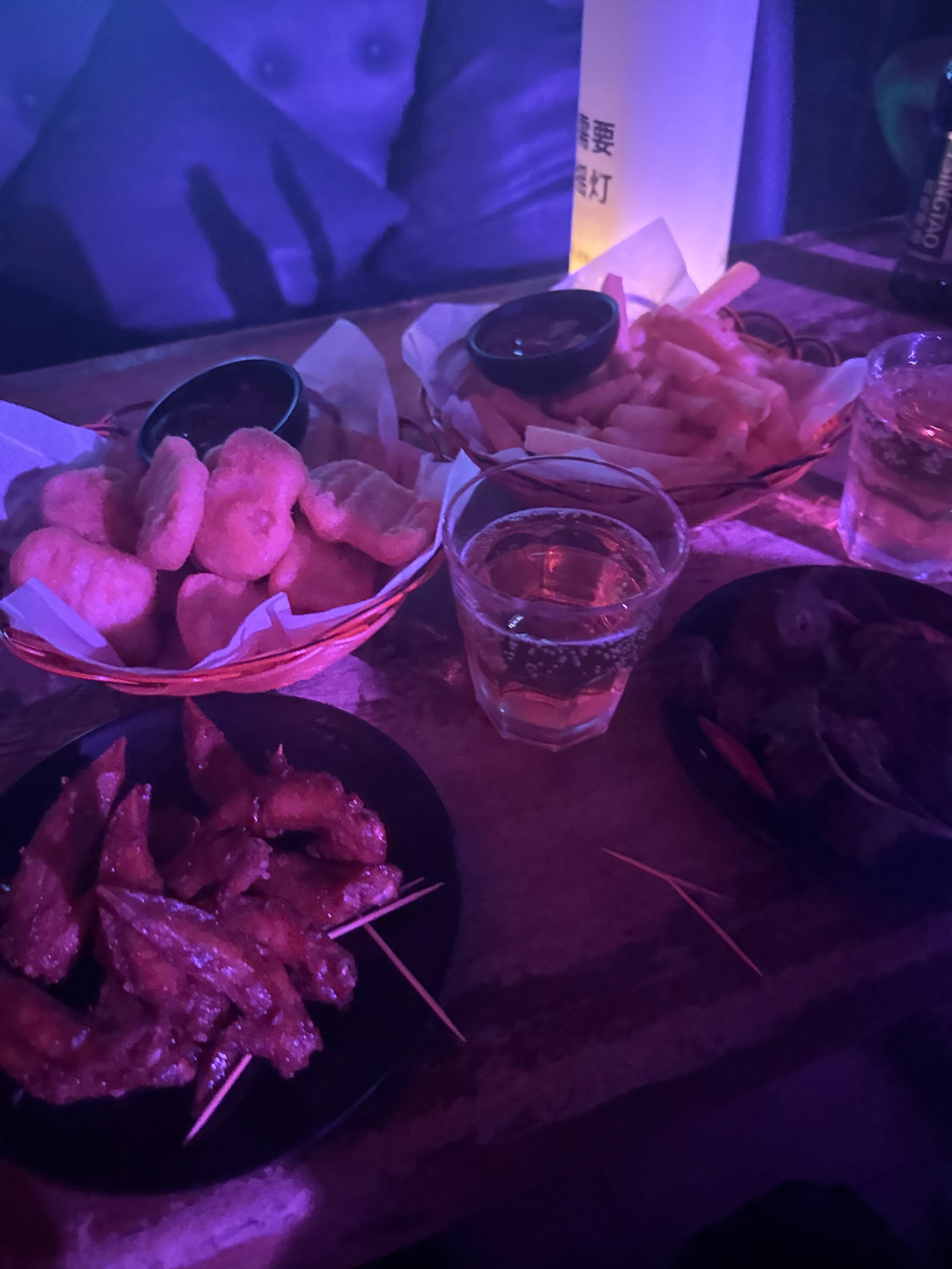 牡丹江商务ktv消费攻略详解-绥芬河市ktv预定